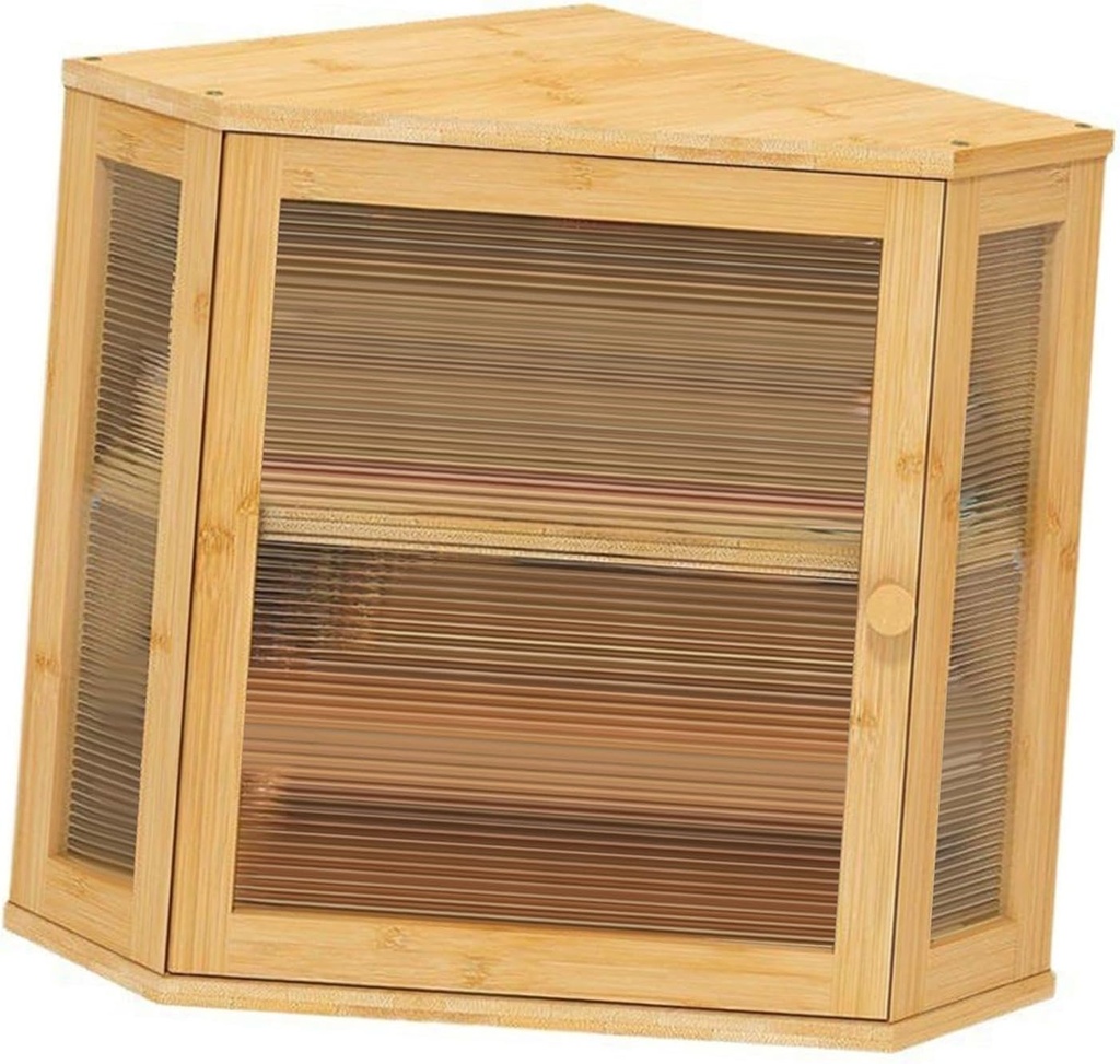 bread-box-for-kitchen-counter-corner-bre-6.jpg