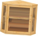 bread-box-for-kitchen-counter-corner-bre-6.jpg