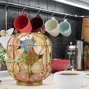 coffee-capsules-storage-basketcounter-co-3.jpg