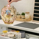 coffee-capsules-storage-basketcounter-co-4.jpg