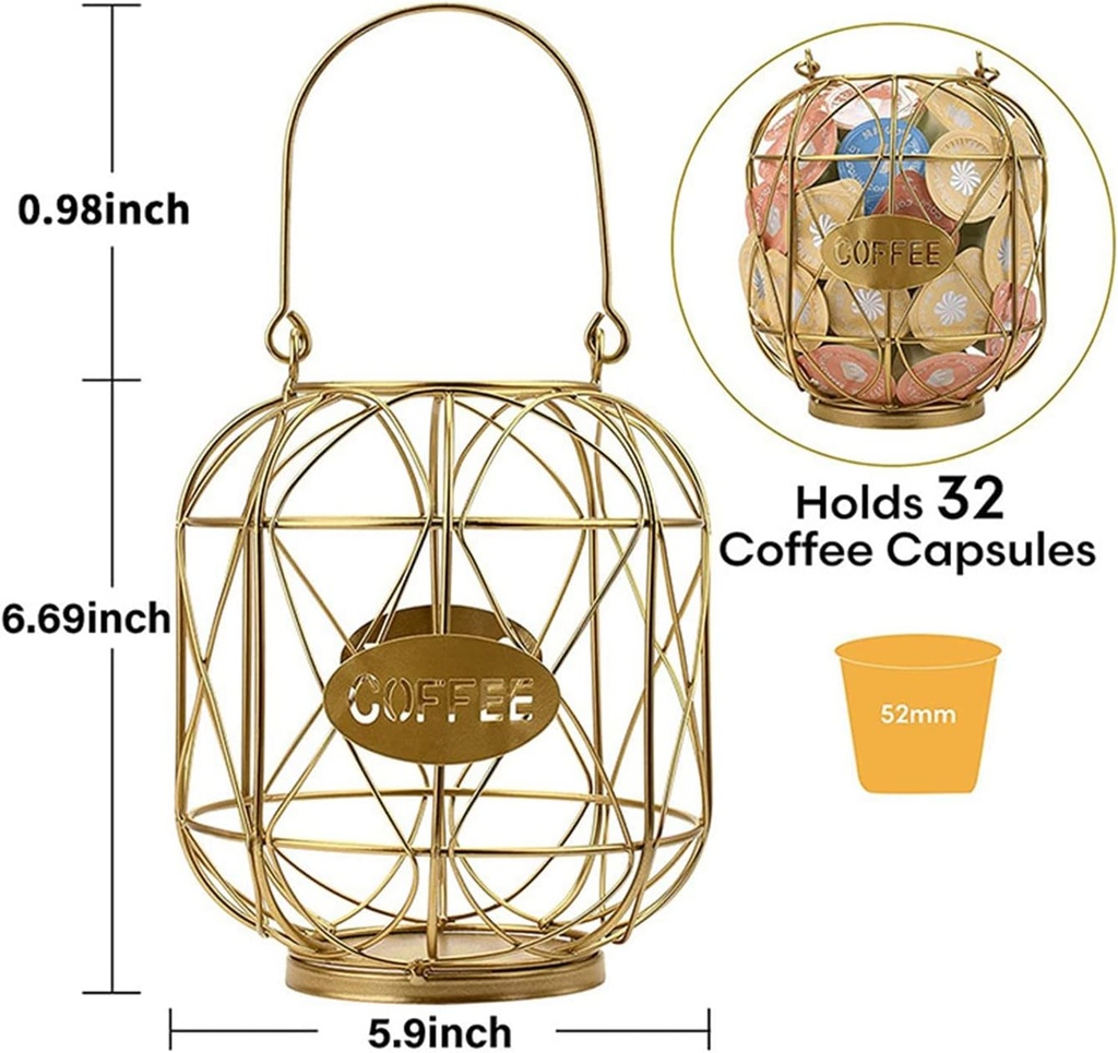 coffee-capsules-storage-basketcounter-co-5.jpg