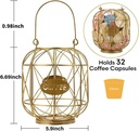 coffee-capsules-storage-basketcounter-co-5.jpg