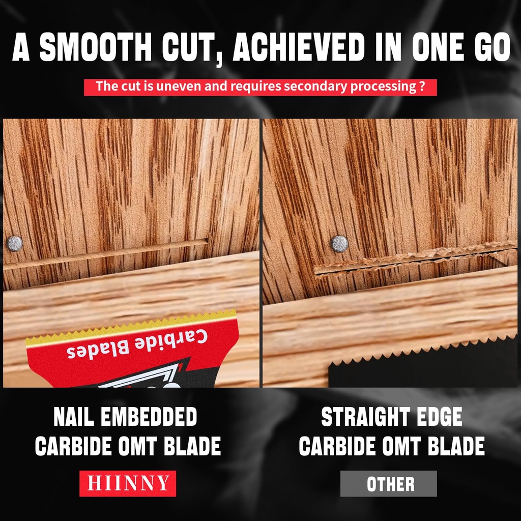 3pcs-carbide-oscillating-tool-bladeshear-5.jpg