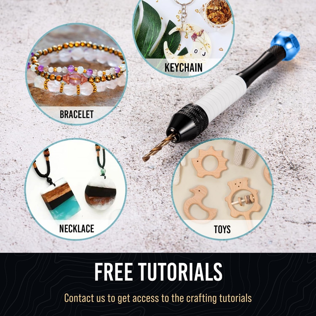 manual-craft-drill-sharp-hss-micro-mini--2.jpg