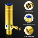 rough-in-valve-with-drain-assembly-compa-4.jpg