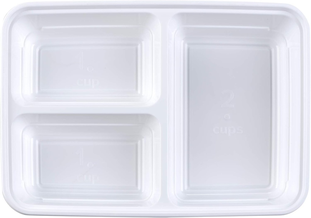 goodcook-meal-prep-rectangle-three-compa-2.jpg