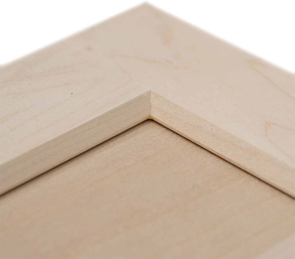 raw-maple-shaker-replacement-door---1275-3.jpg
