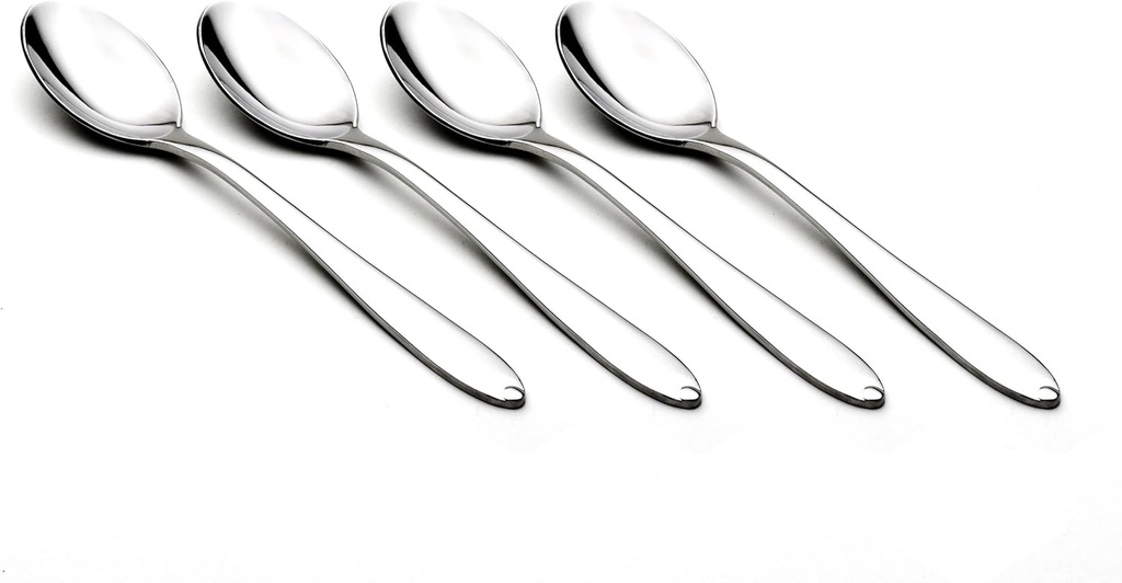 cuisinox-alpha-pattern-stainless-steel-s-2.jpg