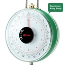 tada-22lbs-double-sided-dial-mechanical--5.jpg