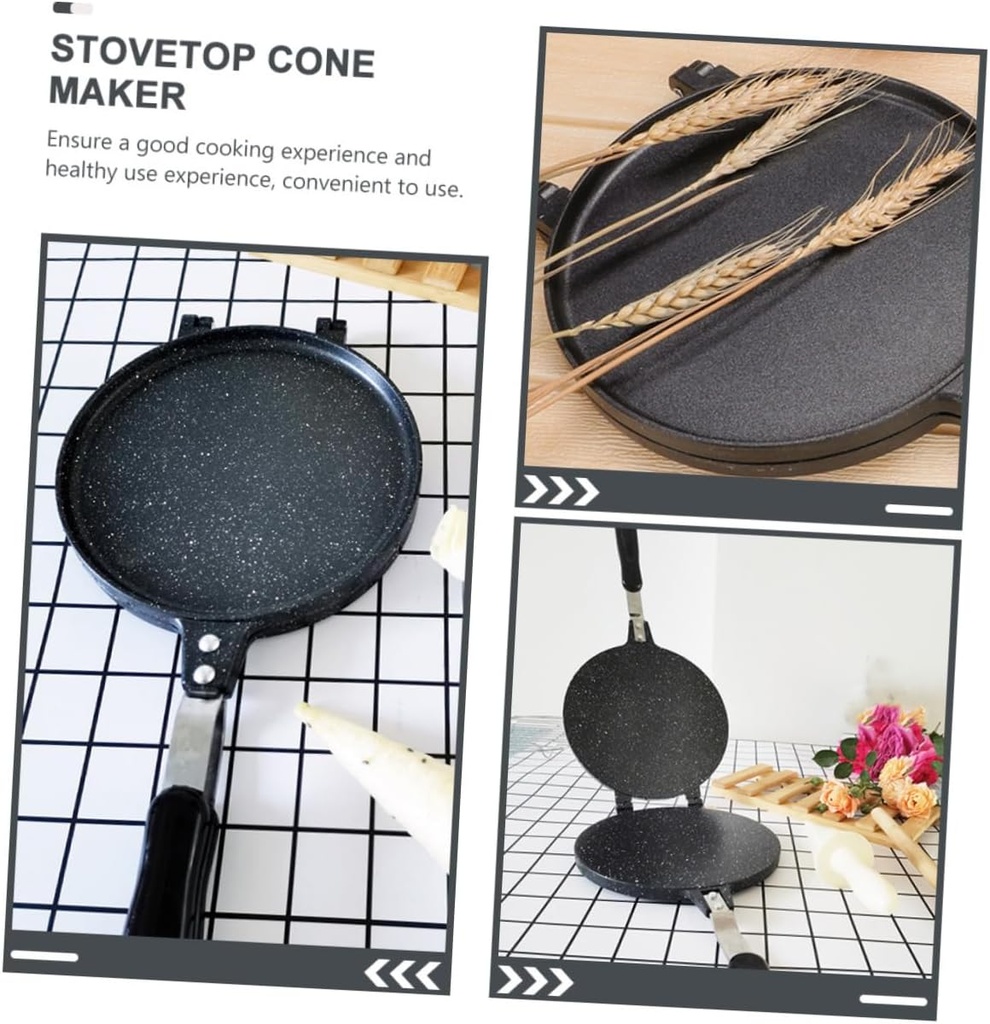 egg-roll-maker-tool-pancake-pan-kitchen--4.jpg