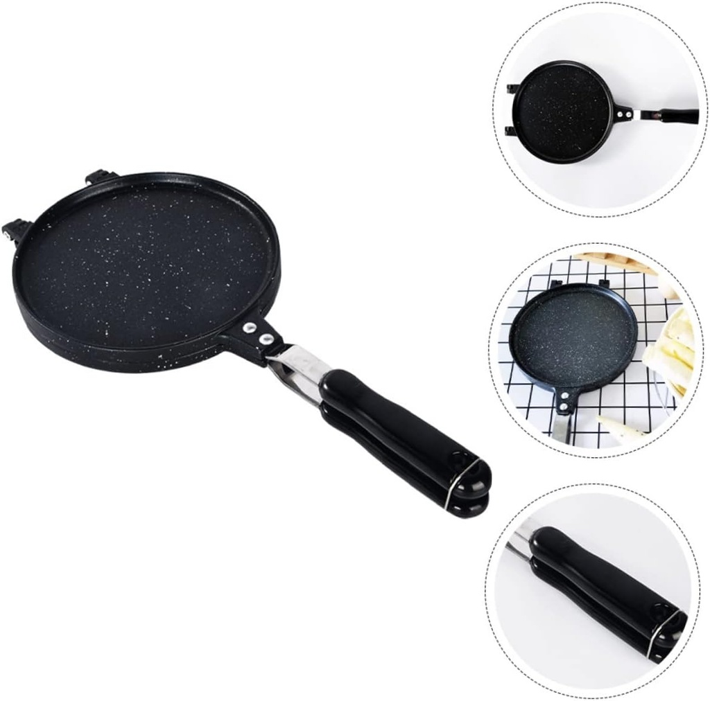 egg-roll-maker-tool-pancake-pan-kitchen--5.jpg