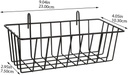 2pcs-wall-mounted-wire-basket-storage-or-2.jpg