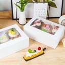 bundle-of-120-pack-cupcake-containers-an-3.jpg