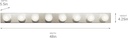 kichler-linear-bathroom-vanity-light-fix-3.jpg