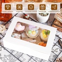 bundle-of-120-pack-cupcake-containers-an-5.jpg