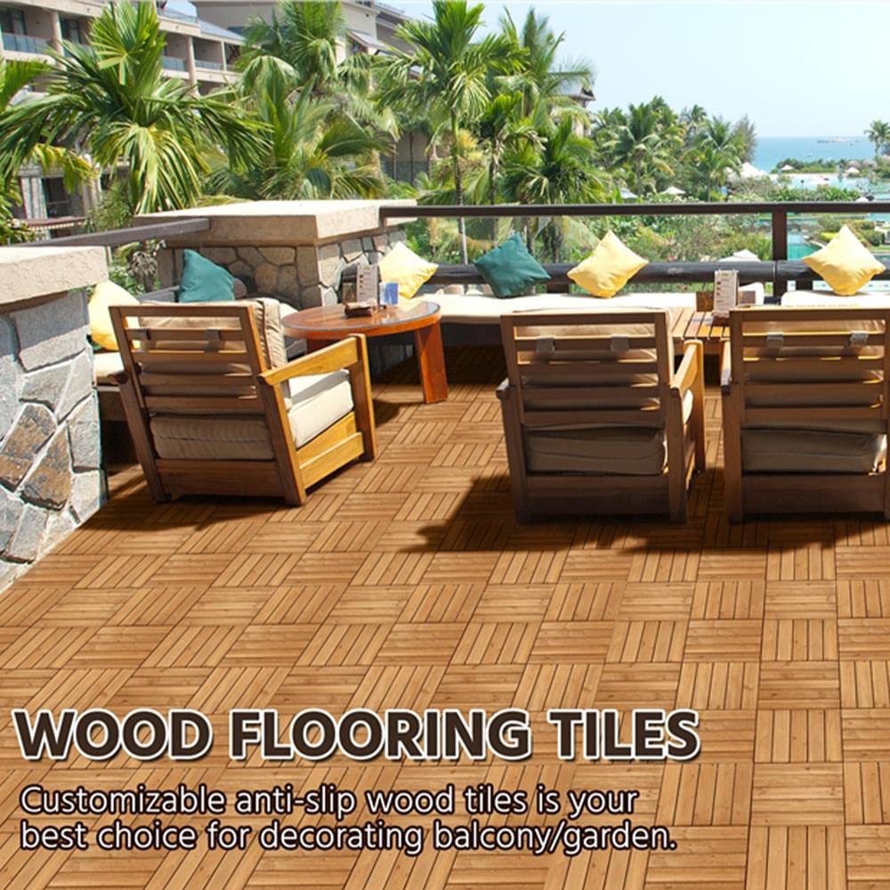 yaheetech-27pcs-interlocking-patio-deck--3.jpg