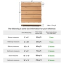 yaheetech-27pcs-interlocking-patio-deck--5.jpg