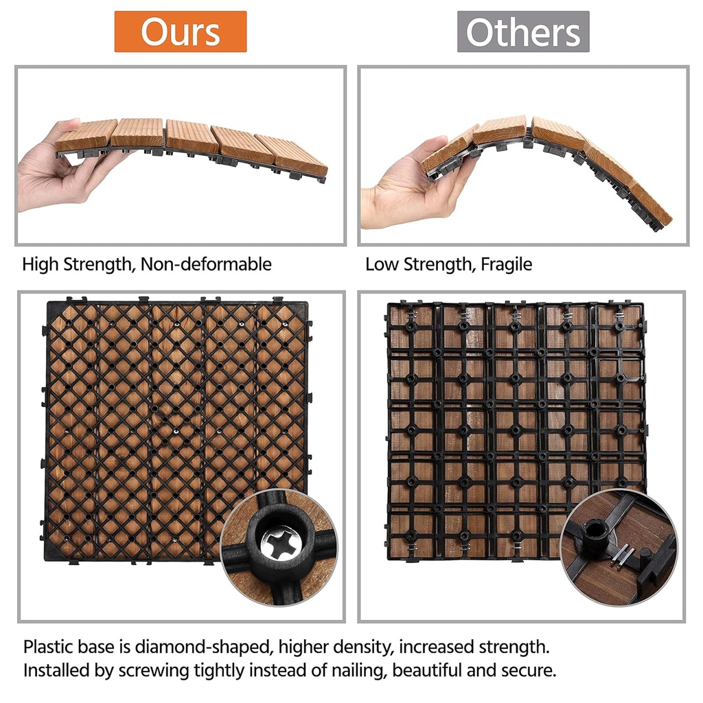 yaheetech-27pcs-interlocking-patio-deck--6.jpg