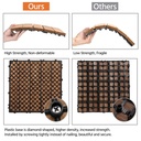 yaheetech-27pcs-interlocking-patio-deck--6.jpg