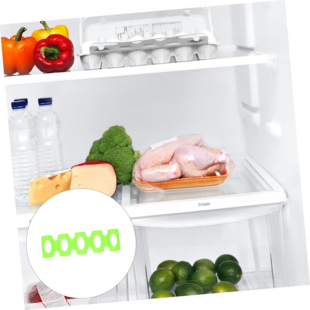 fridge-can-organizer-refrigerator-wine-r-4.jpg