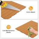 outvita-27-pcs-interlocking-patio-deck-t-4.jpg