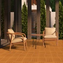 outvita-27-pcs-interlocking-patio-deck-t-6.jpg
