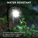 letmy-4-pack-camping-lantern-rechargeabl-5.jpg