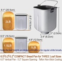 kitchenarm-non-stick-bread-pan-with-knea-3.jpg
