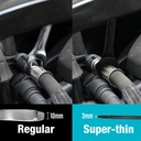 duratech-super-thin-open-end-wrench-set--3.jpg