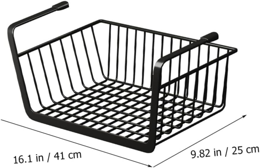 kitchen-storage-rack-under-cabinet-hangi-4.jpg