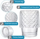 mdluu-fish-design-tumbler-glasses-stacka-5.jpg