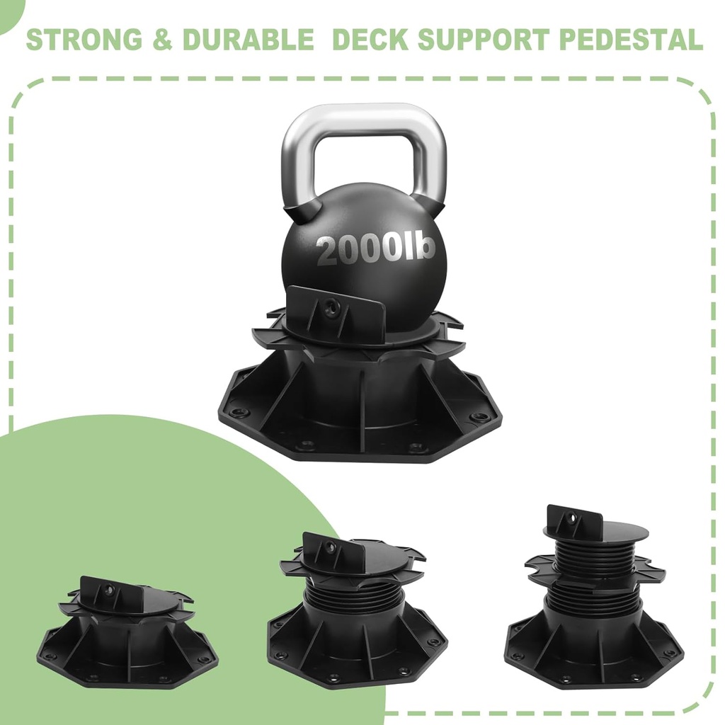 24pack-adjustable-deck-support-pedestal--2.jpg
