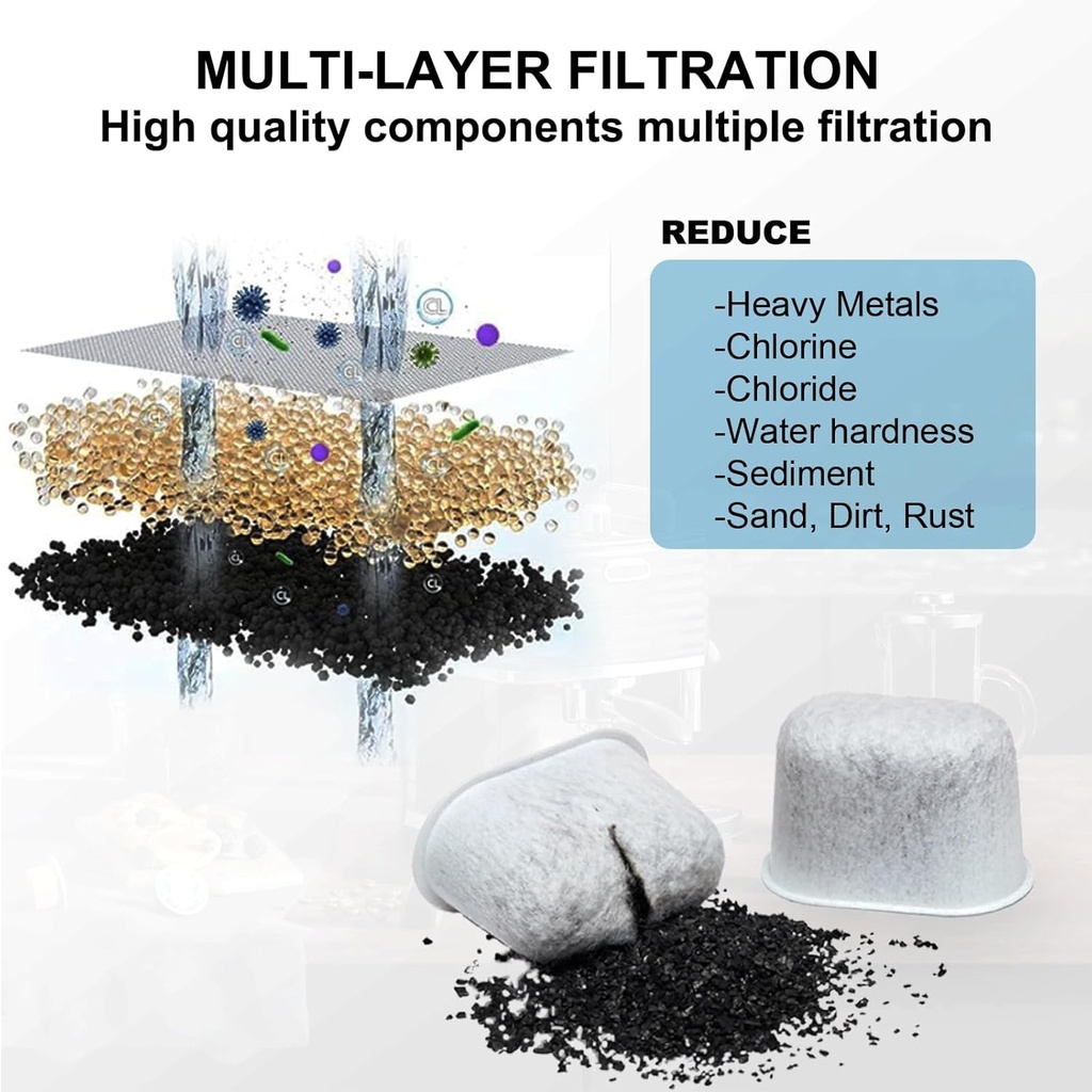 12-pack-water-filter-inserts-compatible--4.jpg