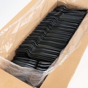 genuine-joe-heavy-weight-plastic-fork-bl-2.jpg