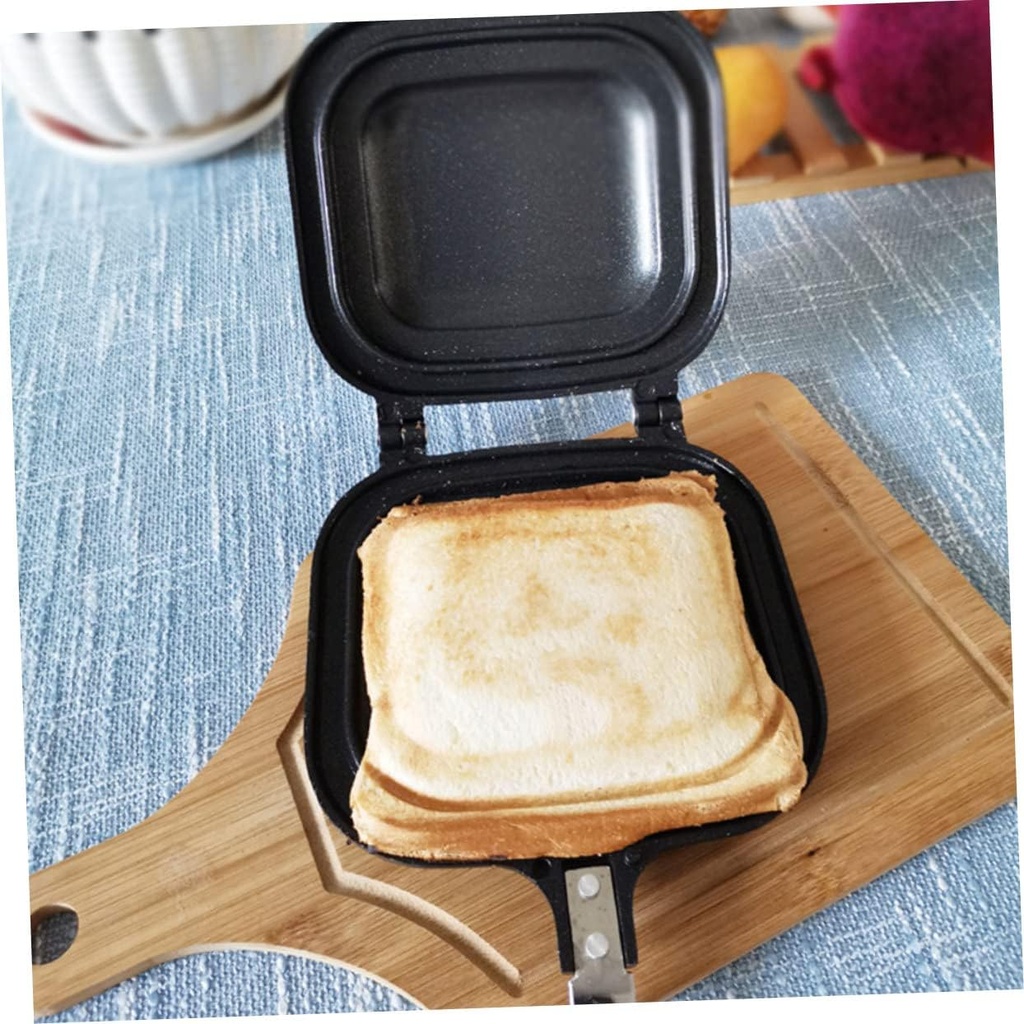 egg-frying-pan-double-sided-sandwich-mak-4.jpg