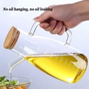 500-1000ml-high-borosilicate-transparent-2.jpg