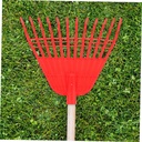 galpada-plastic-rake-head-with-teeth-dur-6.jpg