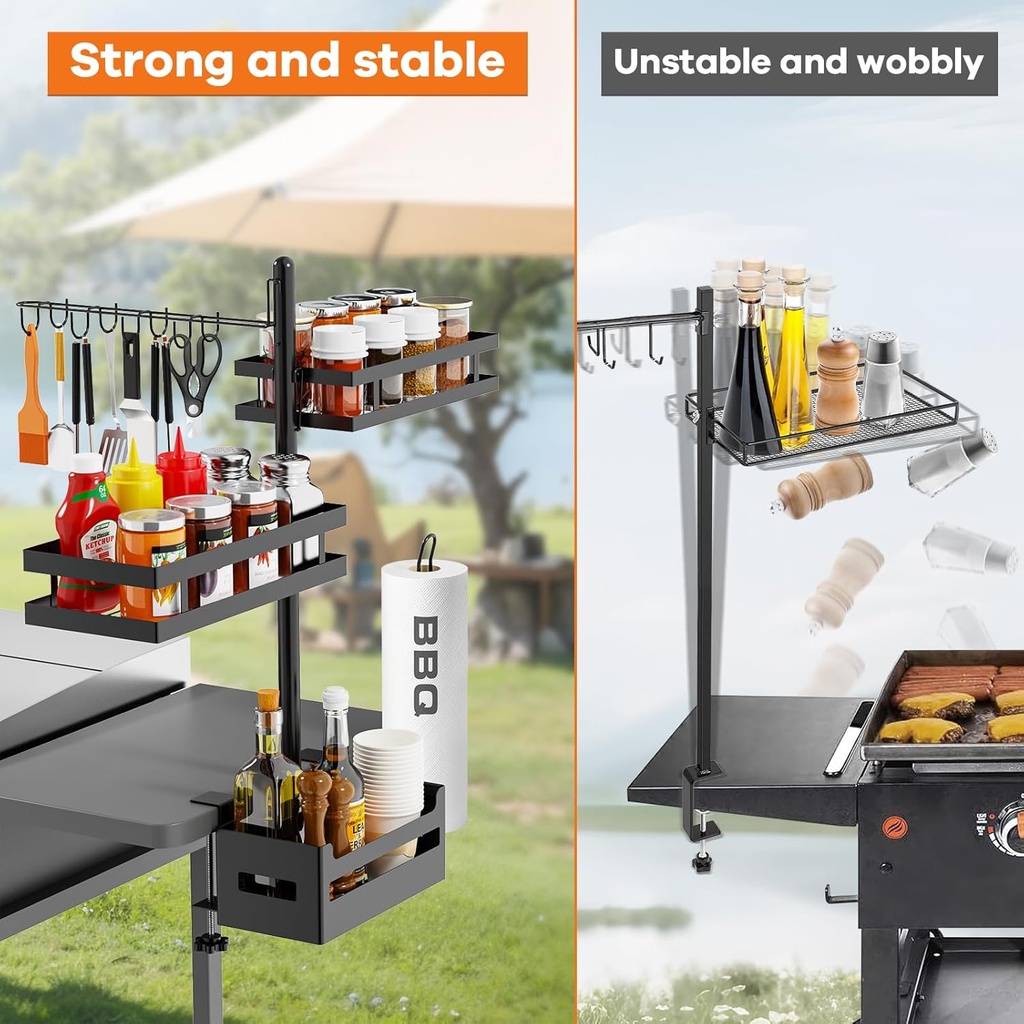 griddle-caddy-for-blackstone-griddle-out-3.jpg