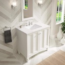 kohler-caxton-20-516-in-rectangular-unde-3.jpg