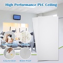 sunnyglade-10-pack-drop-ceiling-tile-2ft-2.jpg