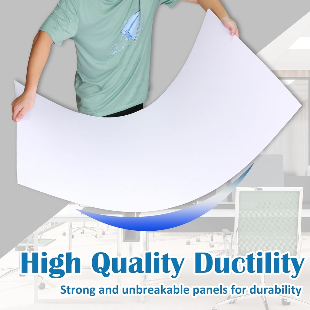sunnyglade-10-pack-drop-ceiling-tile-2ft-3.jpg