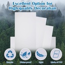 sunnyglade-10-pack-drop-ceiling-tile-2ft-4.jpg