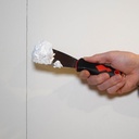 red-devil-6090-4-pc-putty-knife-set-4.jpg