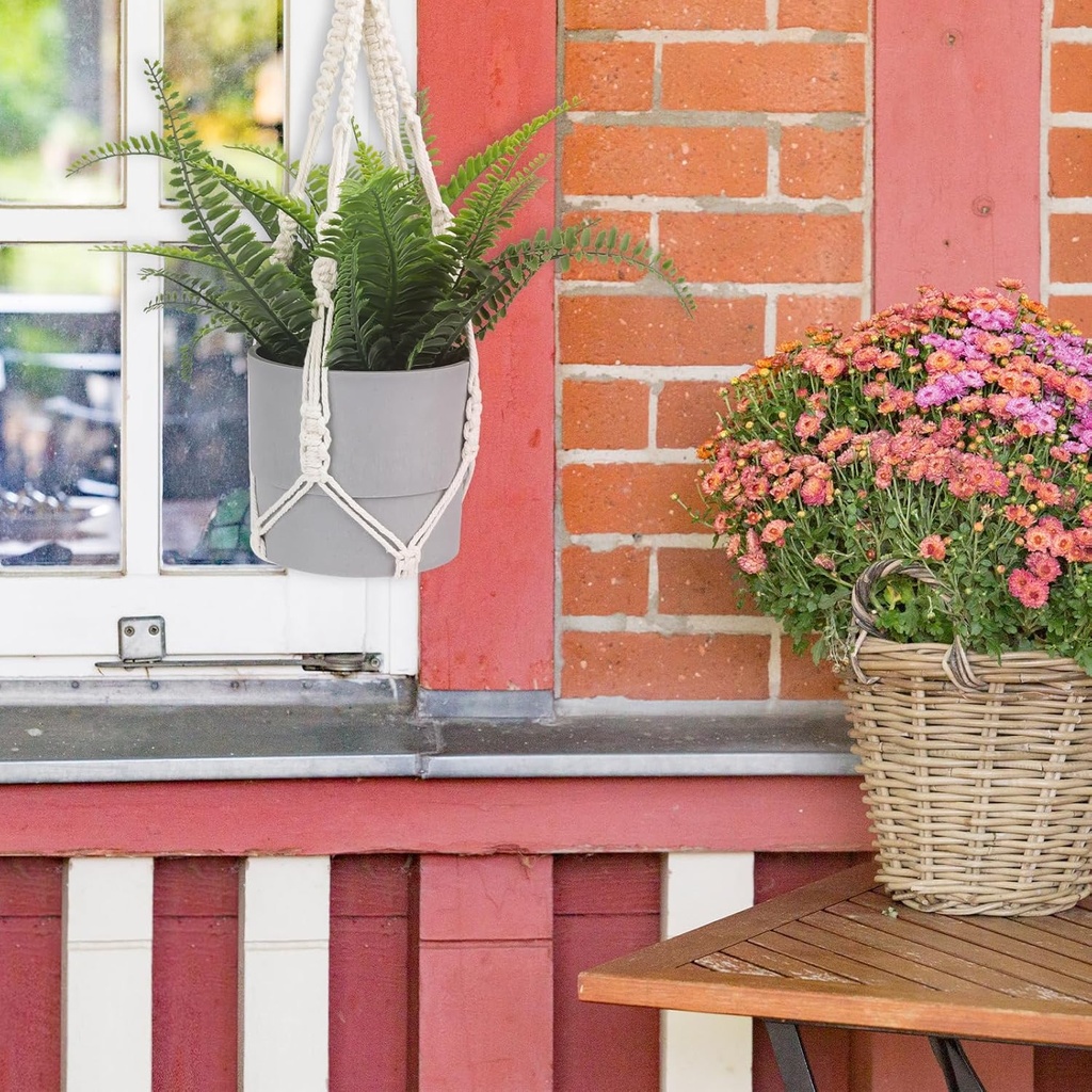 macrame-plant-hanger-2-pack-boho-hanging-6.jpg
