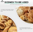 angoily-bread-holder-plastic-bread-conta-5.jpg