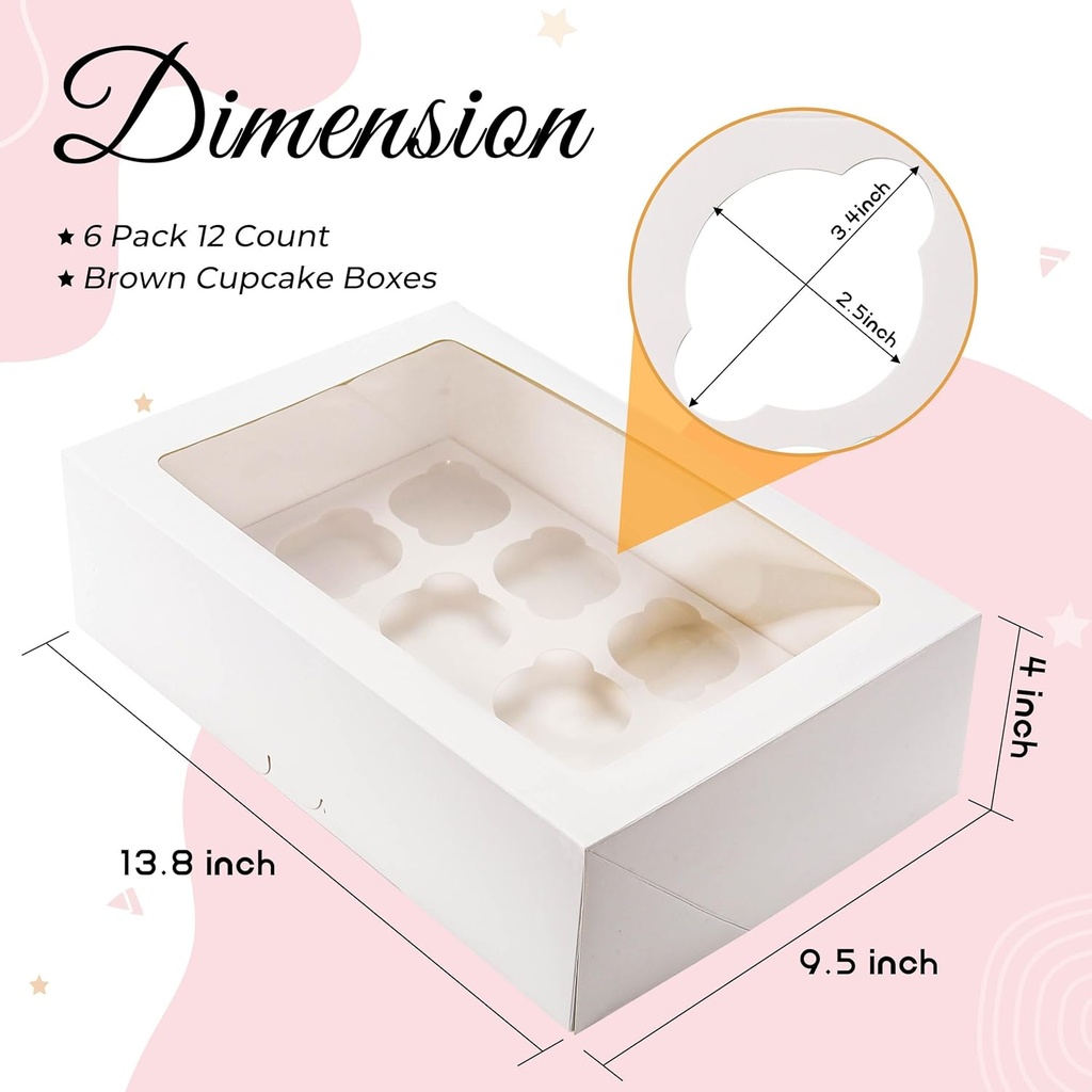 bundle-of-30-pack-cupcake-containers-and-3.jpg