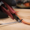 klein-tools-d275-5-diagonal-flush-cutter-3.jpg