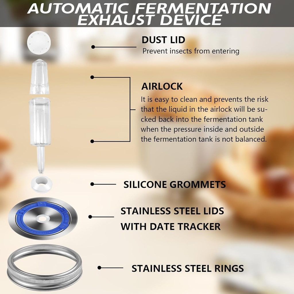 artcome-22-pc-water-airlock-fermentation-6.jpg