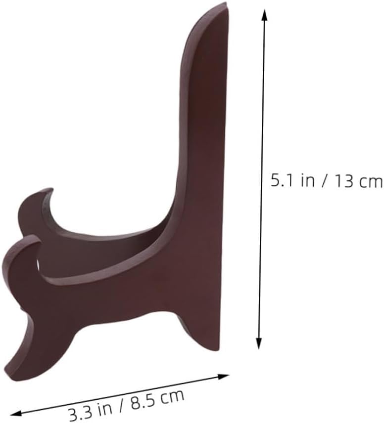 2pcs-rustic-wooden-display-stand-plate-h-2.jpg