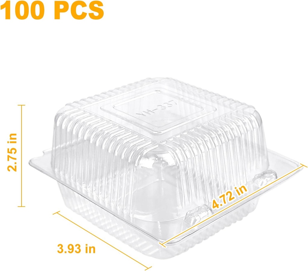 100-pack-5-x-5-inch-clear-plastic-dispos-2.jpg
